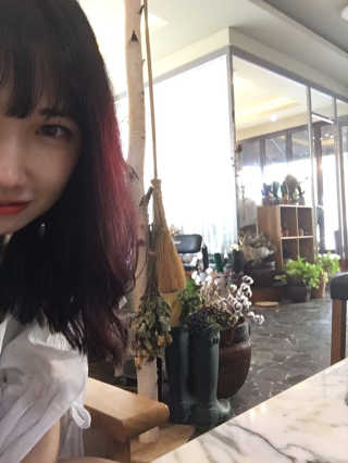 최예림님이 올린 리뷰 사진 3
