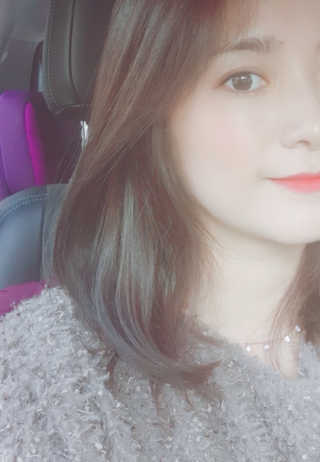symin님이 올린 리뷰 사진 3