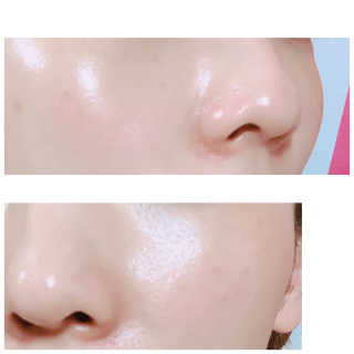 SSu님이 올린 리뷰 사진 1