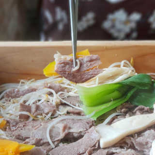 밈님이 올린 리뷰 사진 2