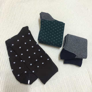 지쭈님이 올린 리뷰 사진 1