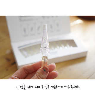 조이모님이 올린 리뷰 사진 4
