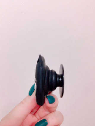 율집사님이 올린 리뷰 사진 2