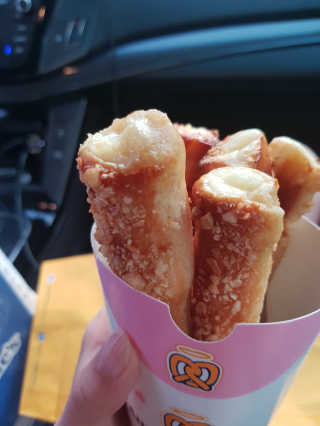 김고양이님이 올린 리뷰 사진 1