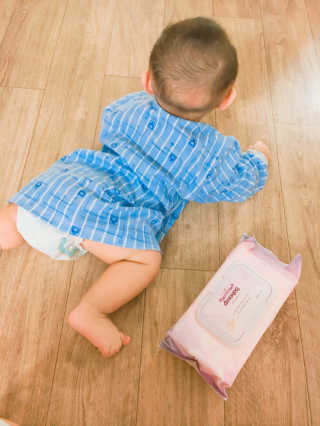 미한수님이 올린 리뷰 사진 1