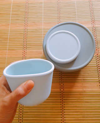 핑크쑹님이 올린 리뷰 사진 3