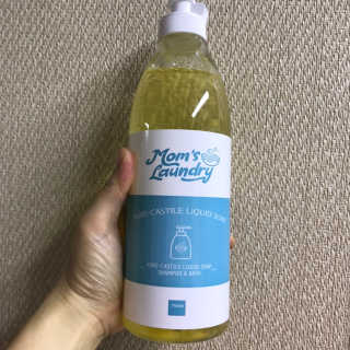 bejiny님이 올린 리뷰 사진 1