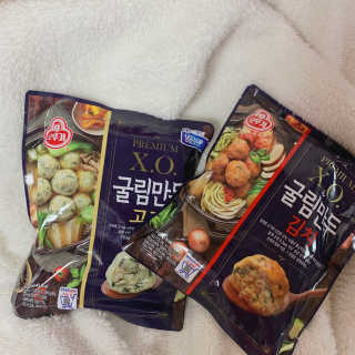 승연님이 올린 리뷰 사진 1