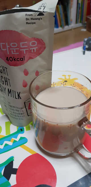 겸둥이연우맘님이 올린 리뷰 사진 4