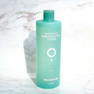 sakurasbeautyblog님이 올린 리뷰 사진 1