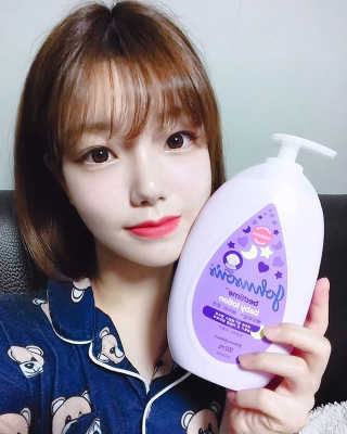 Ariel님이 올린 리뷰 사진 1