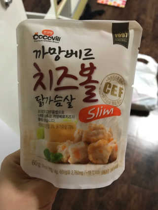 ysssu님이 올린 리뷰 사진 1