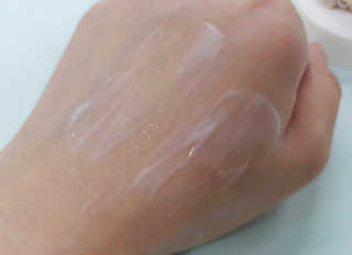 유부콩님이 올린 리뷰 사진 3