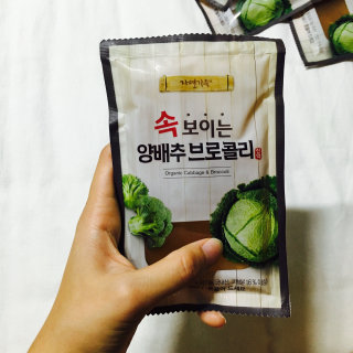 정혜원님이 올린 리뷰 사진 1