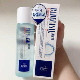징징님이 올린 리뷰 사진 1
