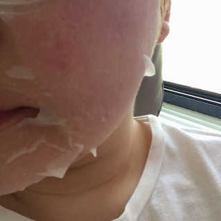 단발소녀님이 올린 리뷰 사진 3