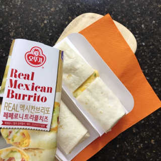 마카뇽님이 올린 리뷰 사진 2