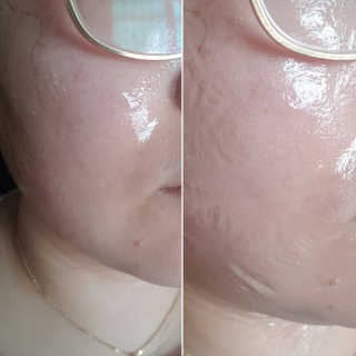 쭈니님이 올린 리뷰 사진 2