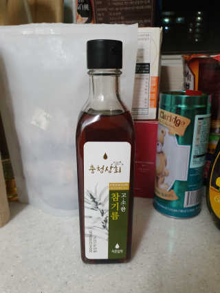 지뚜언니님이 올린 리뷰 사진 1