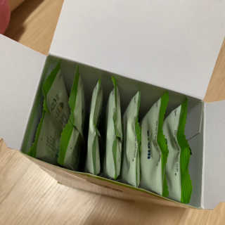 연구yeongu님이 올린 리뷰 사진 1