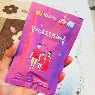 정인님이 올린 리뷰 사진 2