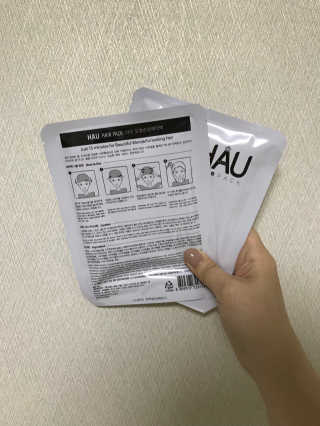 매리미님이 올린 리뷰 사진 1