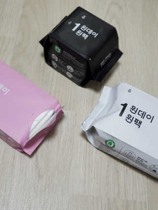싸만님이 올린 리뷰 사진 2