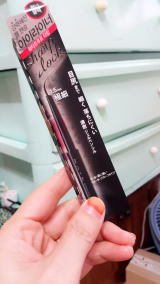 아라니님이 올린 리뷰 사진 1