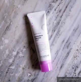glamchiclifestyle님이 올린 리뷰 사진 4
