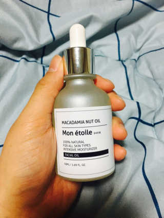 이가람님이 올린 리뷰 사진 1