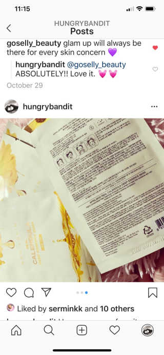 hungrybandit님이 올린 리뷰 사진 3