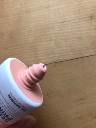 로더님이 올린 리뷰 사진 4
