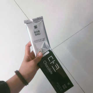 에로스님이 올린 리뷰 사진 4