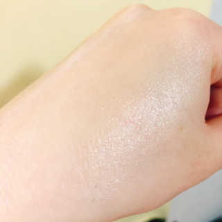 두부콩님이 올린 리뷰 사진 3