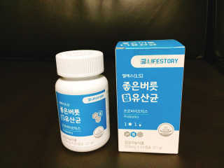 yyyhk님이 올린 리뷰 사진 1