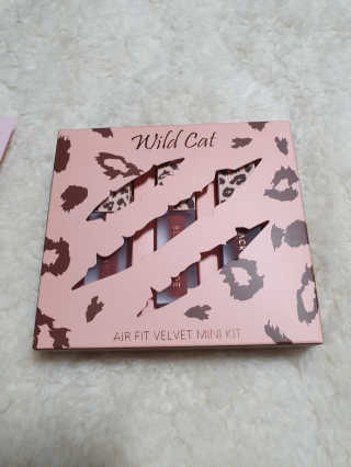 S2불량주부S2님이 올린 리뷰 사진 1