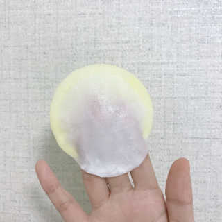 표나란님이 올린 리뷰 사진 2