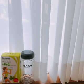 묵향가득님이 올린 리뷰 사진 1