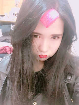 김나영님이 올린 리뷰 사진 1