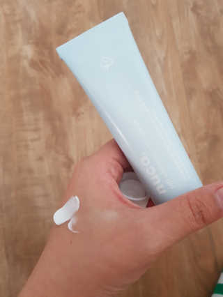 별빛맘♡님이 올린 리뷰 사진 2