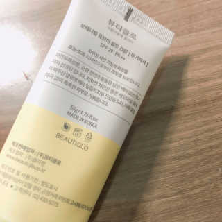 zhhhu님이 올린 리뷰 사진 3