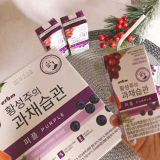 럽영님이 올린 리뷰 사진 1