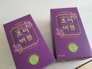 권이정님이 올린 리뷰 사진 1
