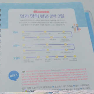 김인아님이 올린 리뷰 사진 3
