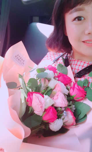 언제나피터팬님이 올린 리뷰 사진 4