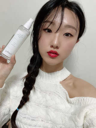 SoYeonPark님이 올린 리뷰 사진 1