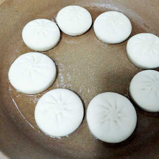 푸돌e님이 올린 리뷰 사진 3