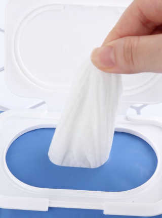 111111님이 올린 리뷰 사진 1
