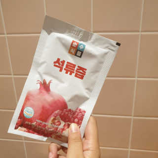 미루맘마님이 올린 리뷰 사진 1