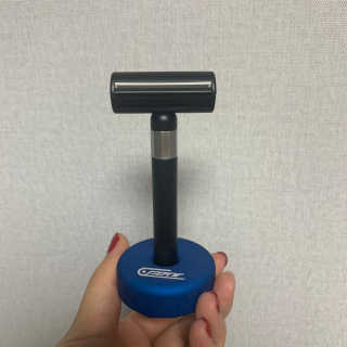 정은a님이 올린 리뷰 사진 2